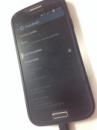 Samsung Galaxy S4 i9505 black 16GB Samsung Galaxy S4 i9505 black 16GB