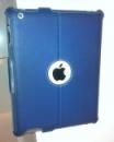 iPad 3rd generation iPad 3rd generation