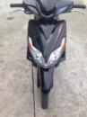 Yamaha Mio Mx125 Yamaha Mio Mx125