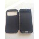 samsung s4 i9500 samsung s4 i9500