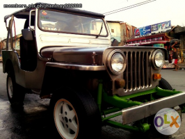 owner jeep type owner jeep type