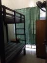 Room for Rent in Cubao Room for Rent in Cubao