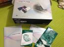 Acer Aspire One Acer Aspire One
