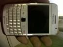 blackberry bold 9700 white blackberry bold 9700 white