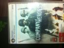 Company of Heroes (PC) Company of Heroes (PC)